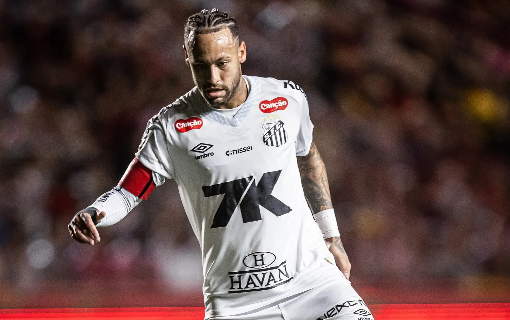 Imagem ilustrativa para a matéria