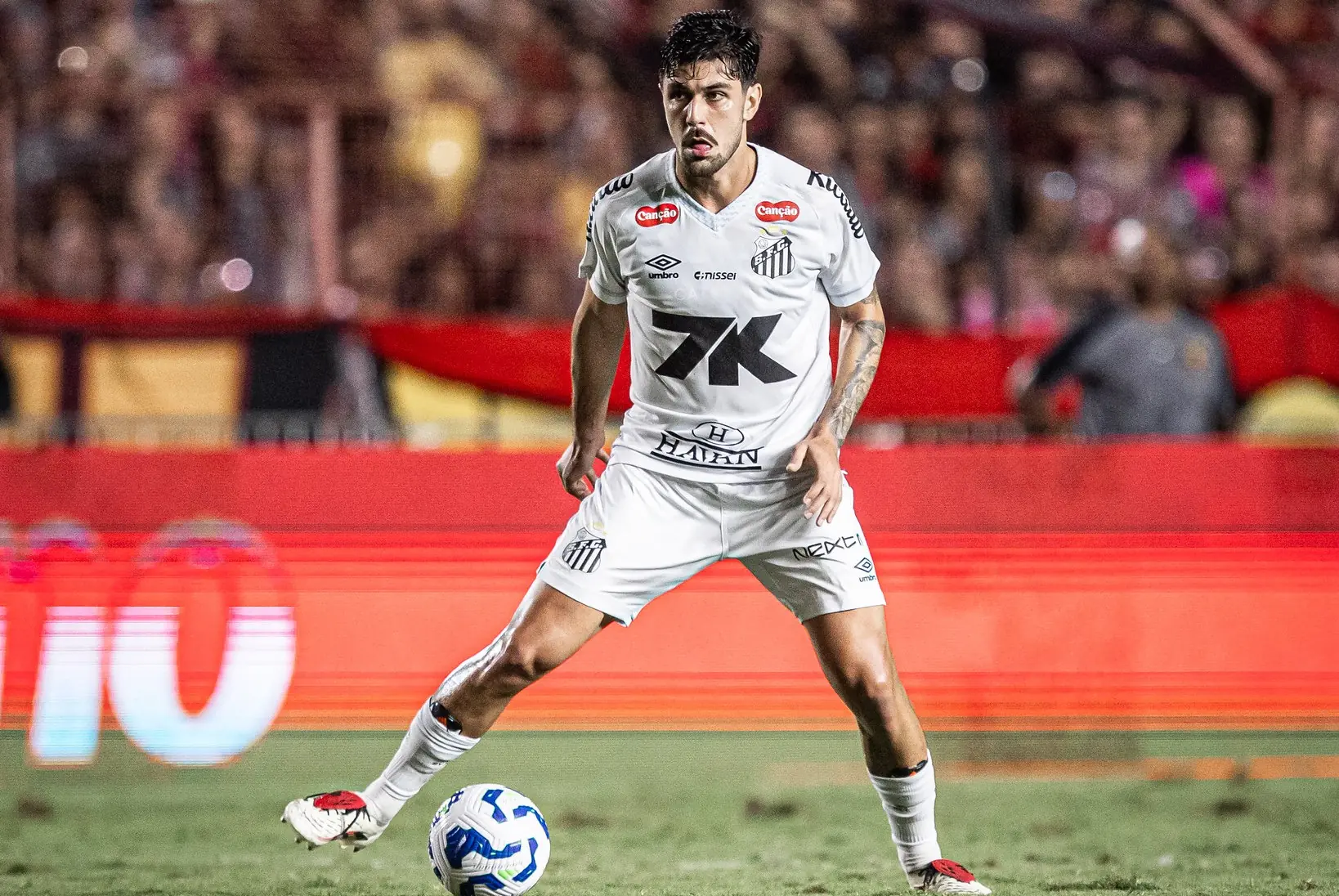 Imagem ilustrativa para a matéria