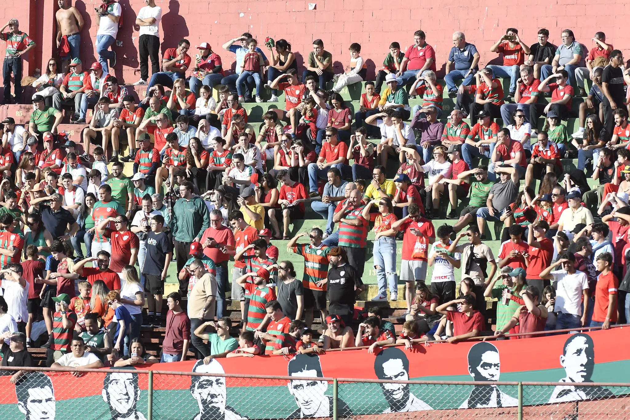 Imagem ilustrativa para a matéria