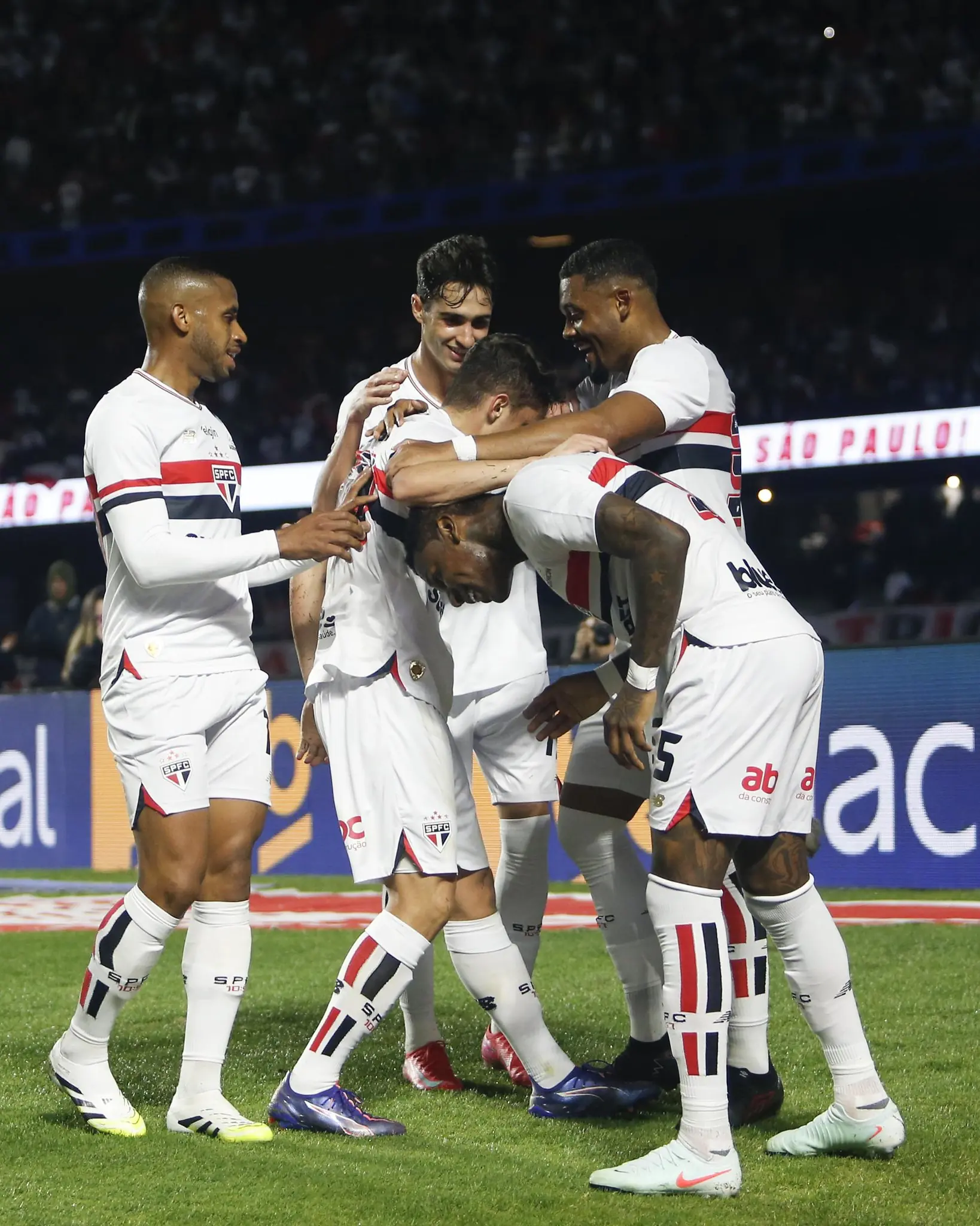 Imagem ilustrativa para a matéria