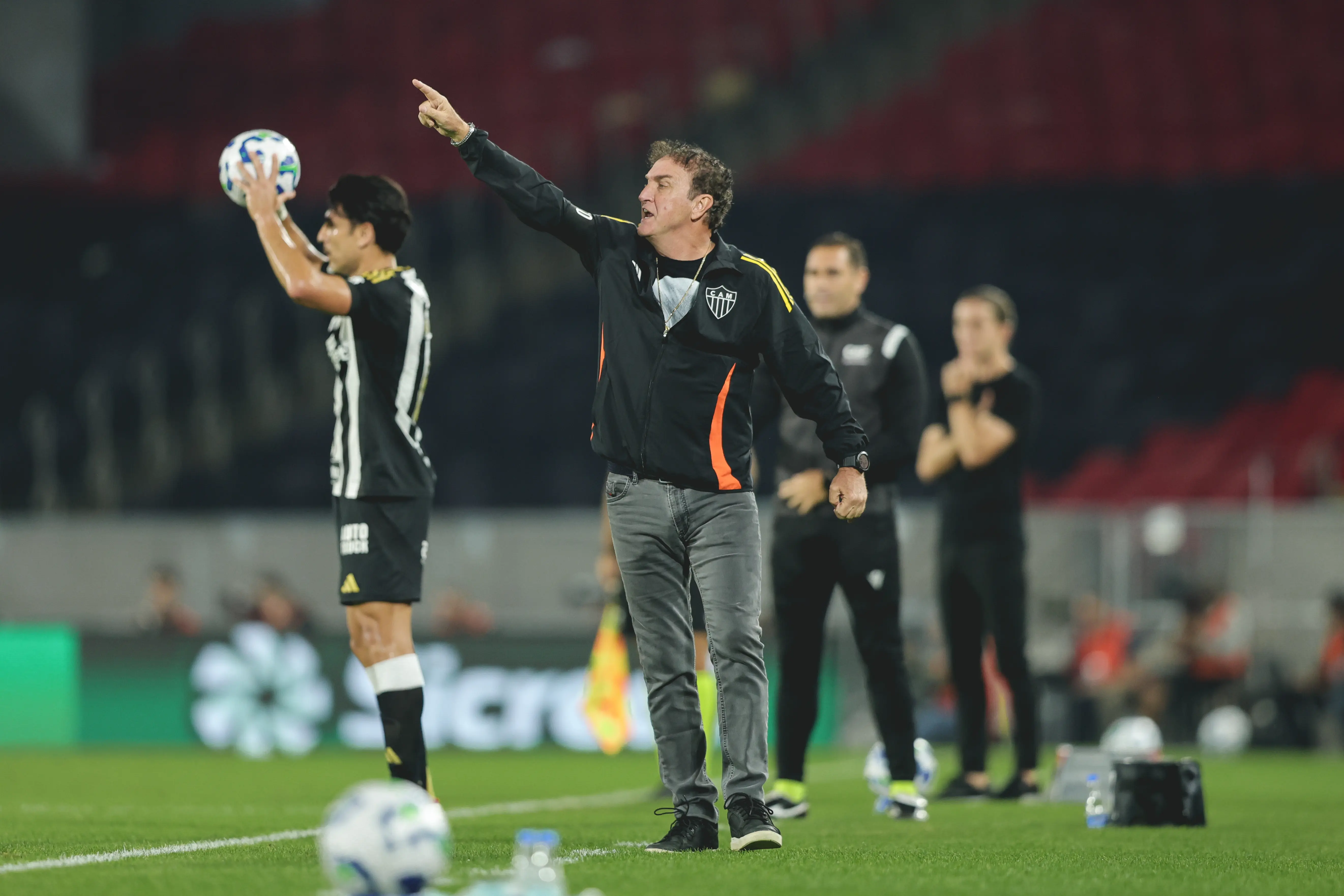 Imagem ilustrativa para a matéria