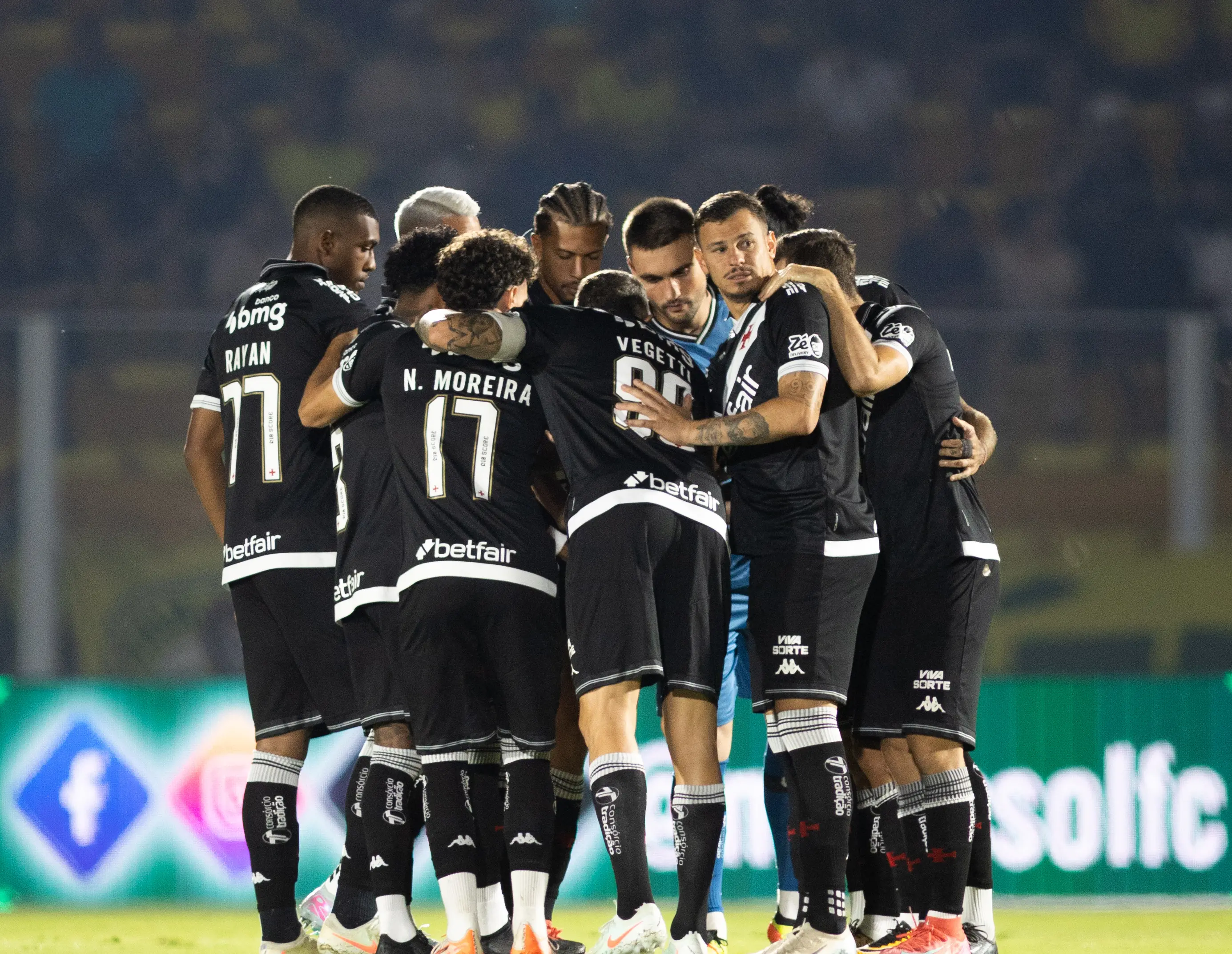 Imagem ilustrativa para a matéria