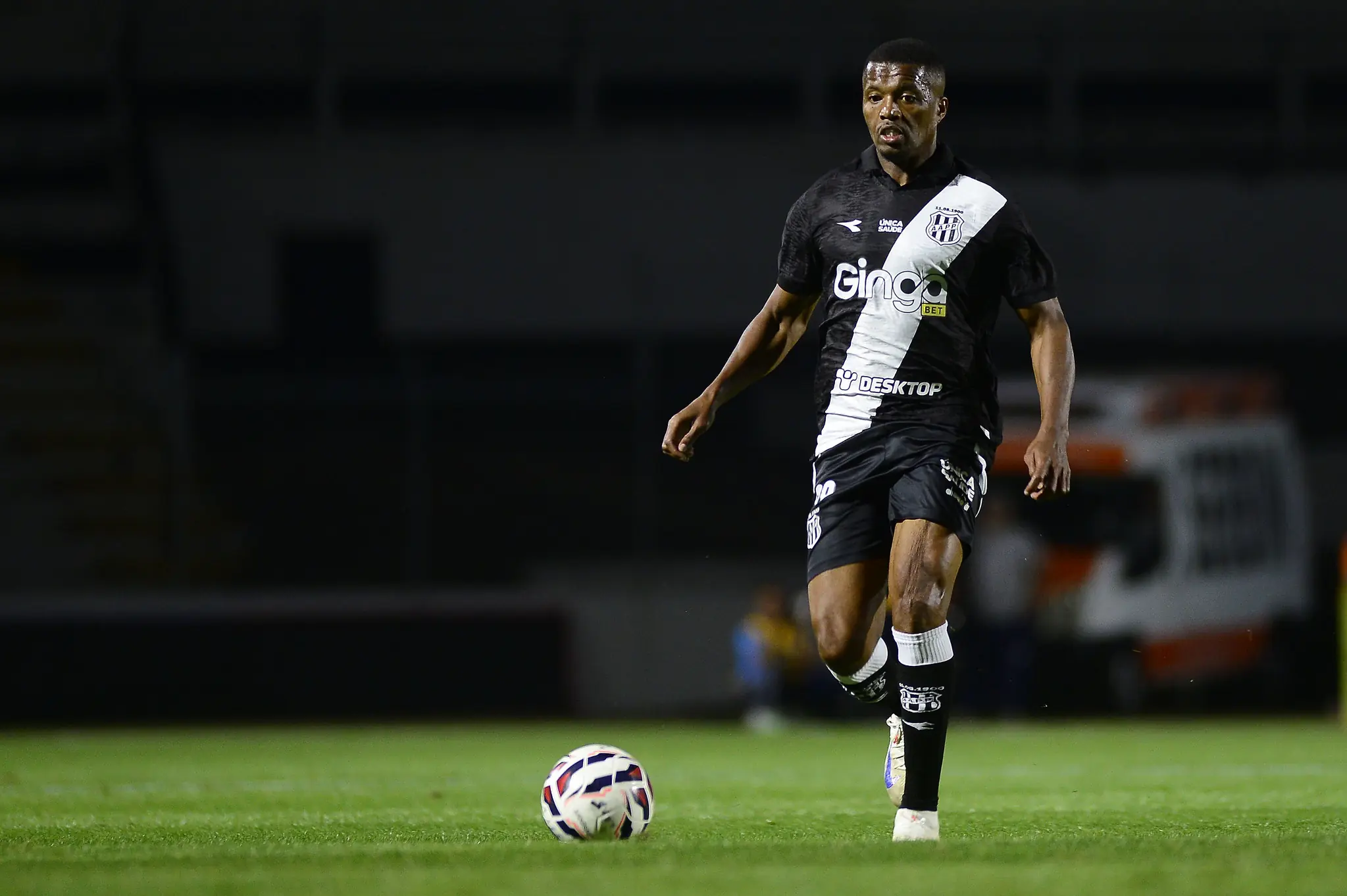 Imagem ilustrativa para a matéria