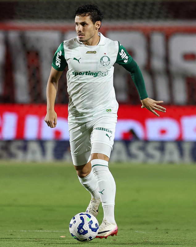 QUEM FOI BEM? Saiba como foi o desempenho dos jogadores contra o Ceará