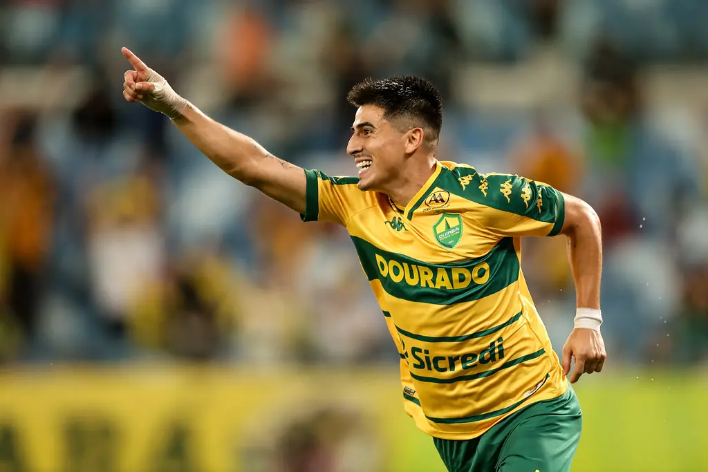 Imagem ilustrativa para a matéria