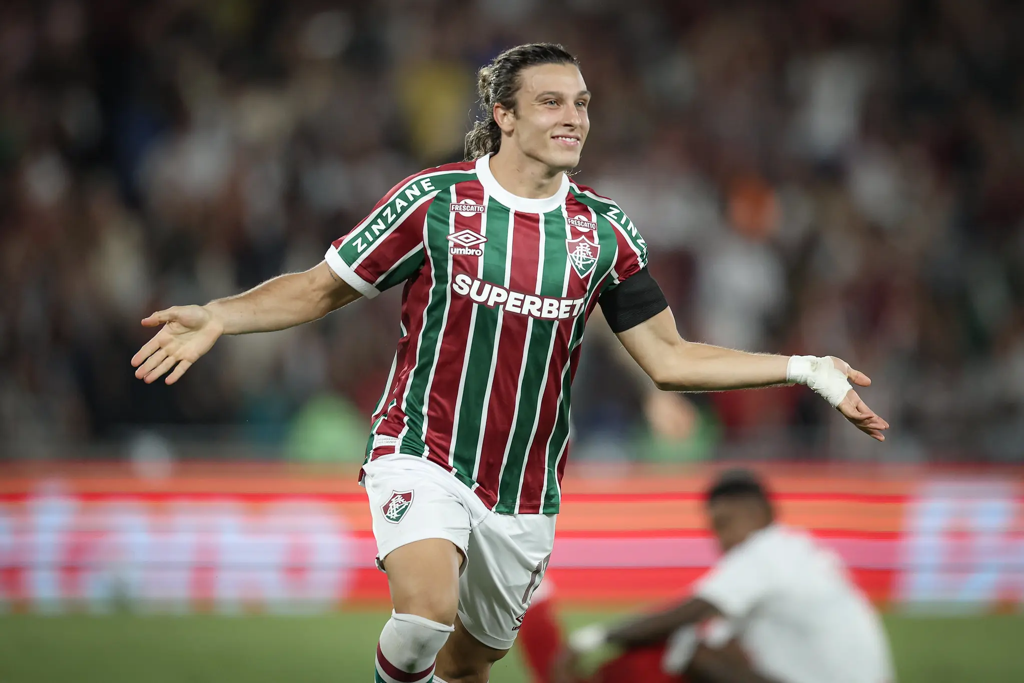 Imagem ilustrativa para a matéria