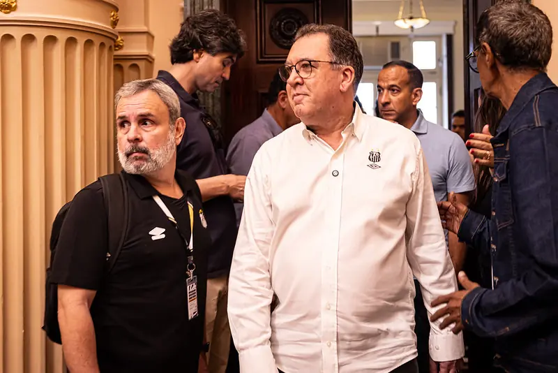 Imagem ilustrativa para a matéria