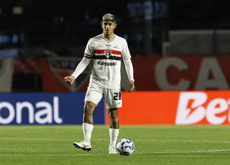 Imagem ilustrativa para a matéria