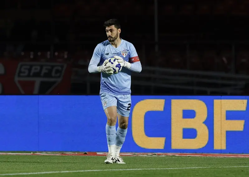 Imagem ilustrativa para a matéria