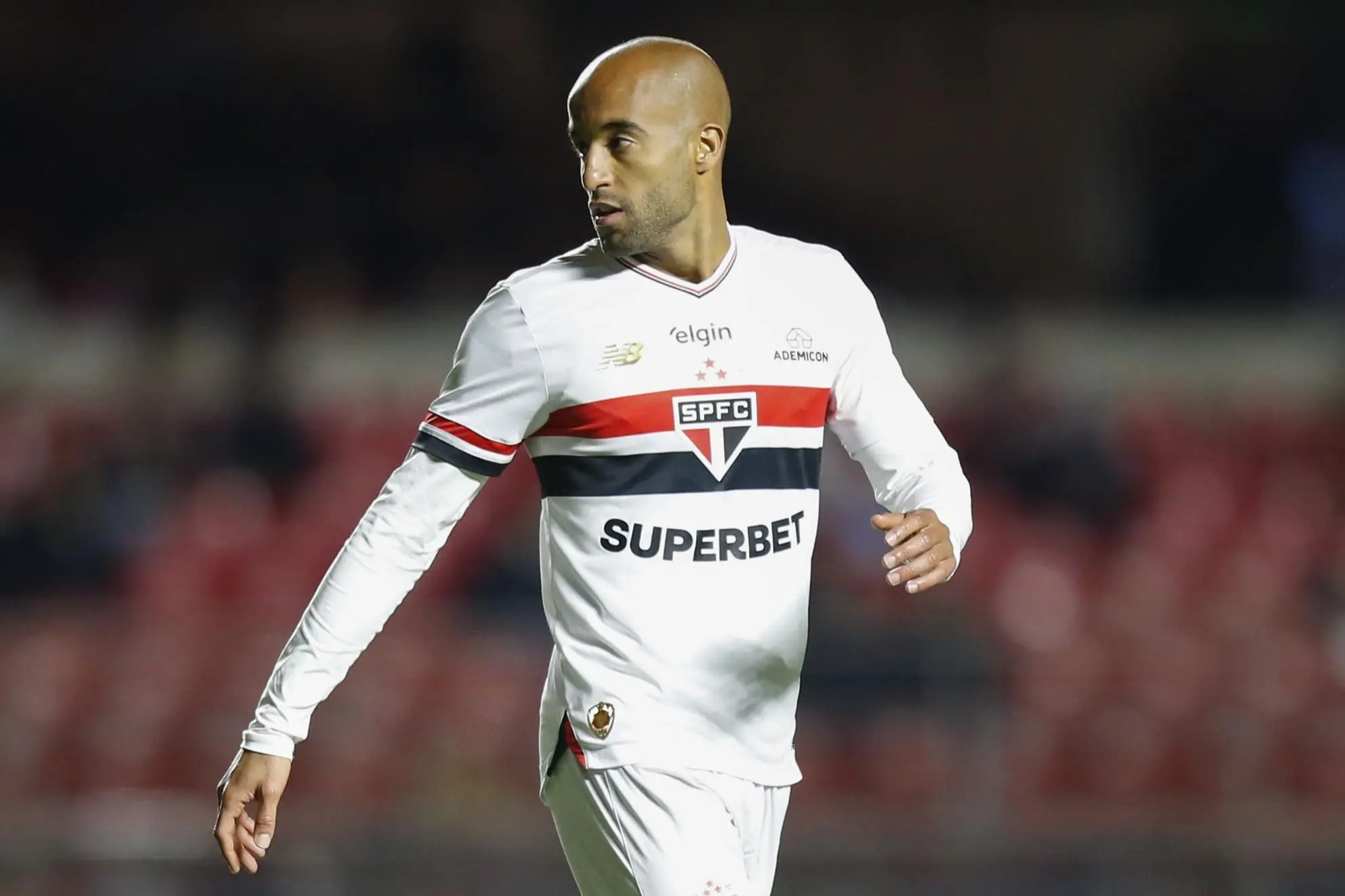 Imagem ilustrativa para a matéria