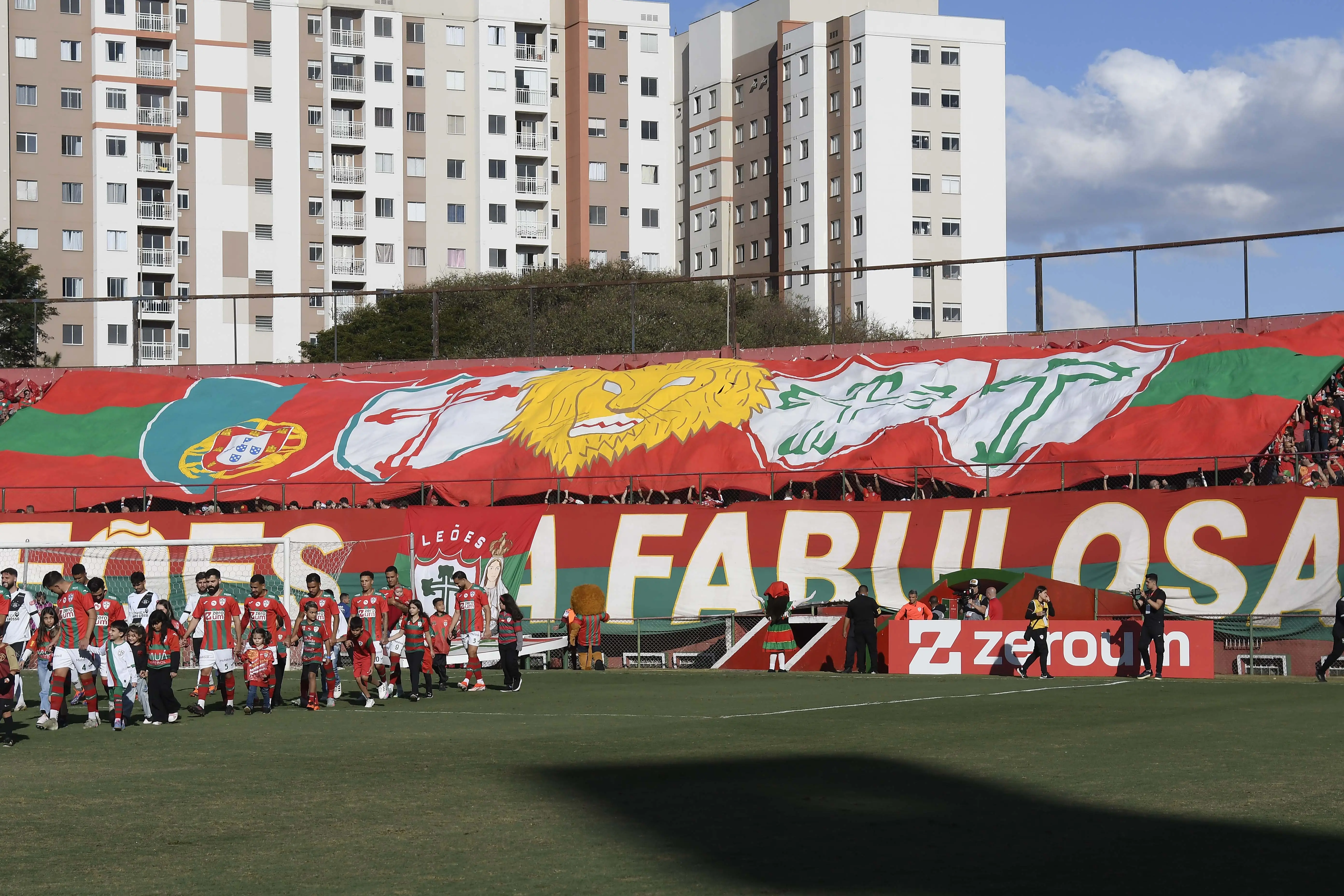 Imagem ilustrativa para a matéria