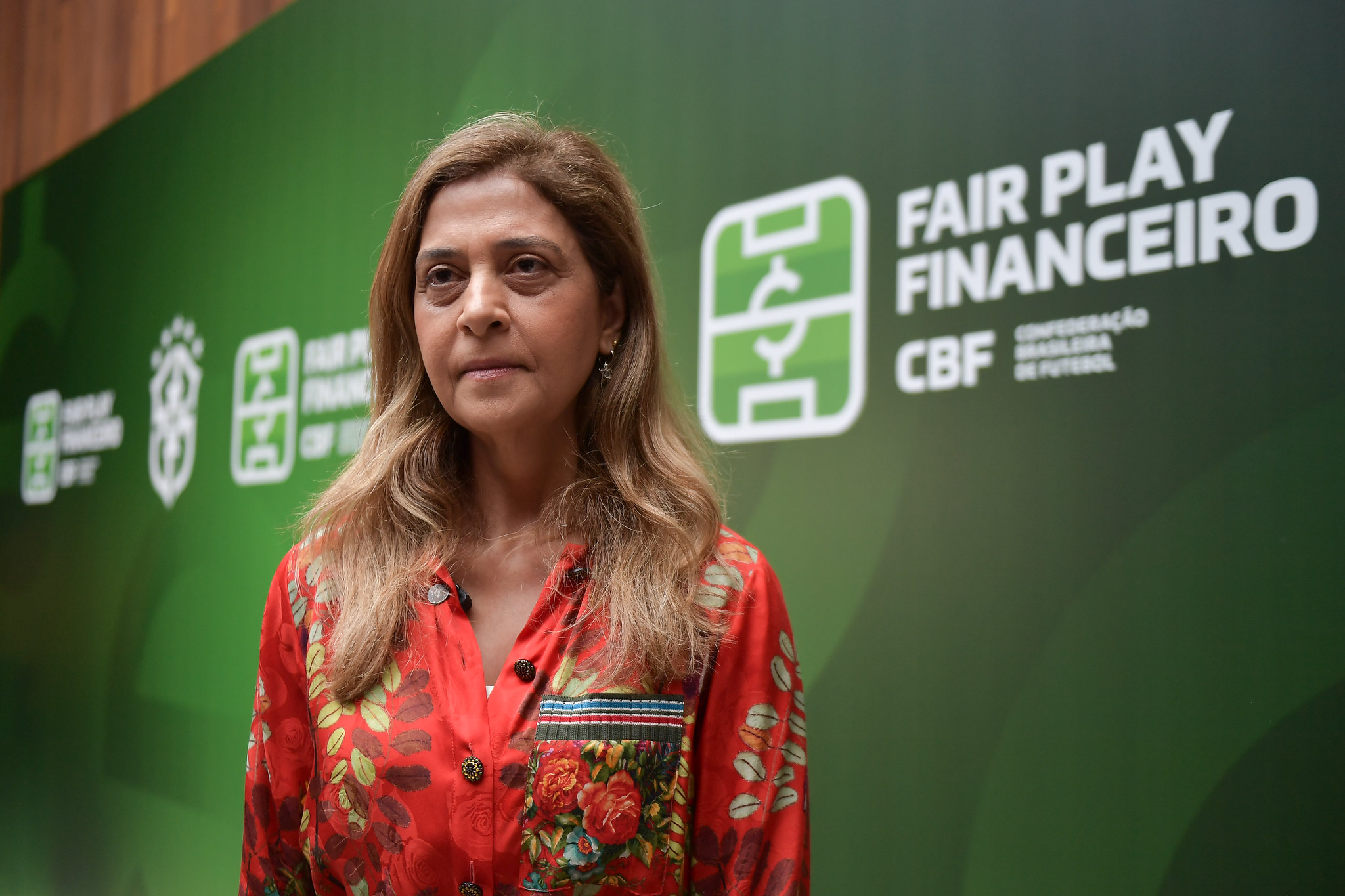 FARPLAY FINANCEIRO NO BRASIL!!! Reunião da CBF com times Paulistas acontece!