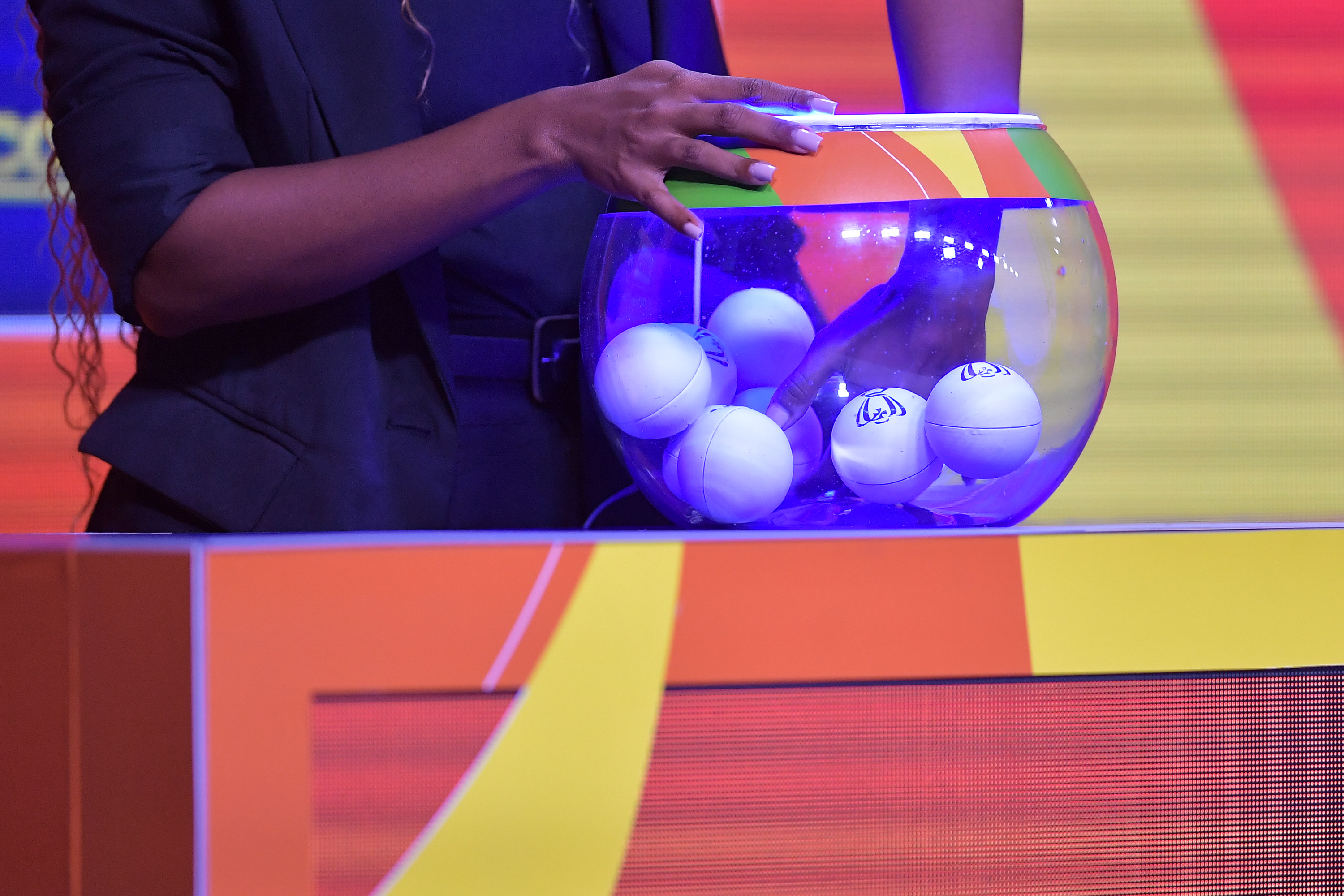 Corinthians, Palmeiras e São Paulo conhecem adversários na Copa do Brasil feminina