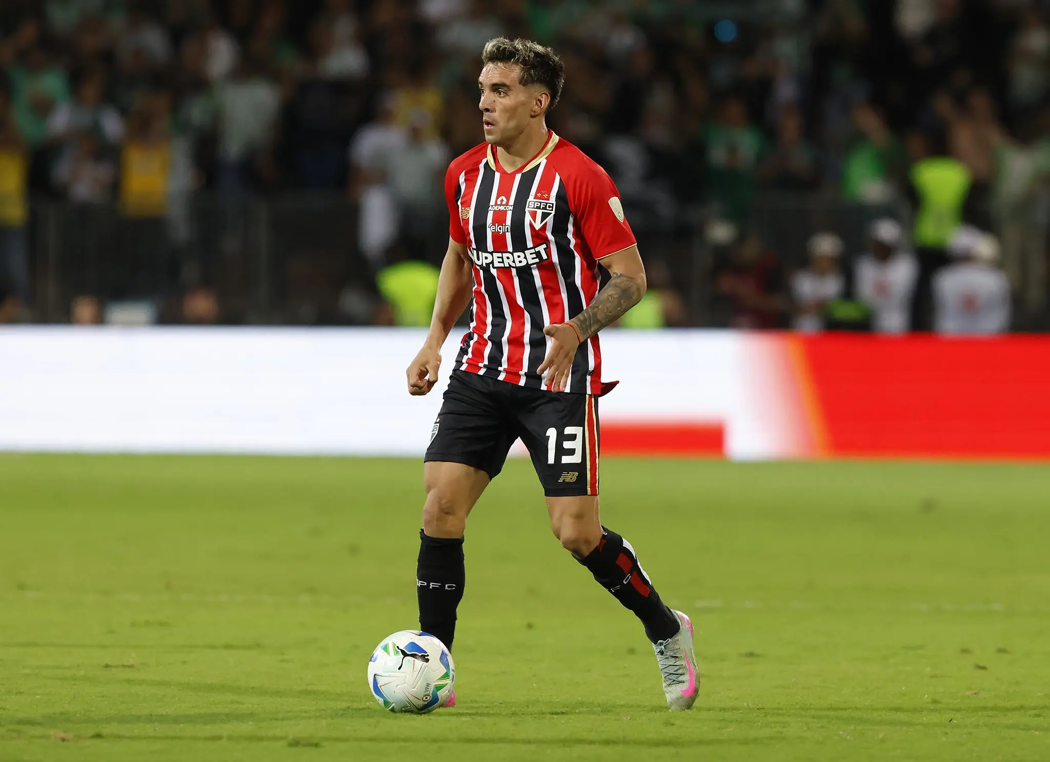 Imagem ilustrativa para a matéria