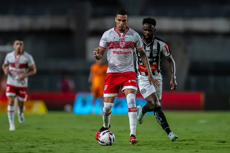 Imagem ilustrativa para a matéria