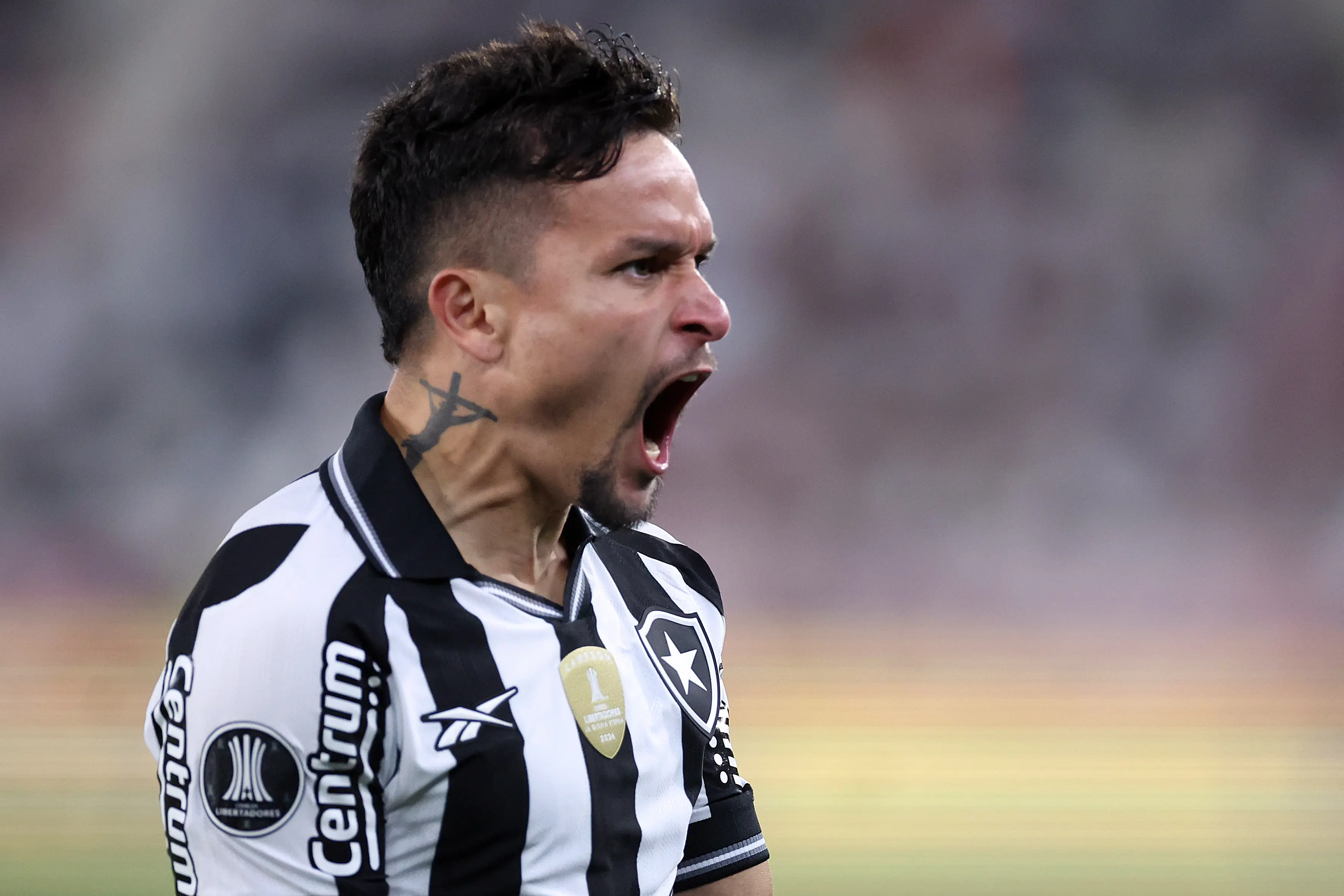 Imagem ilustrativa para a matéria