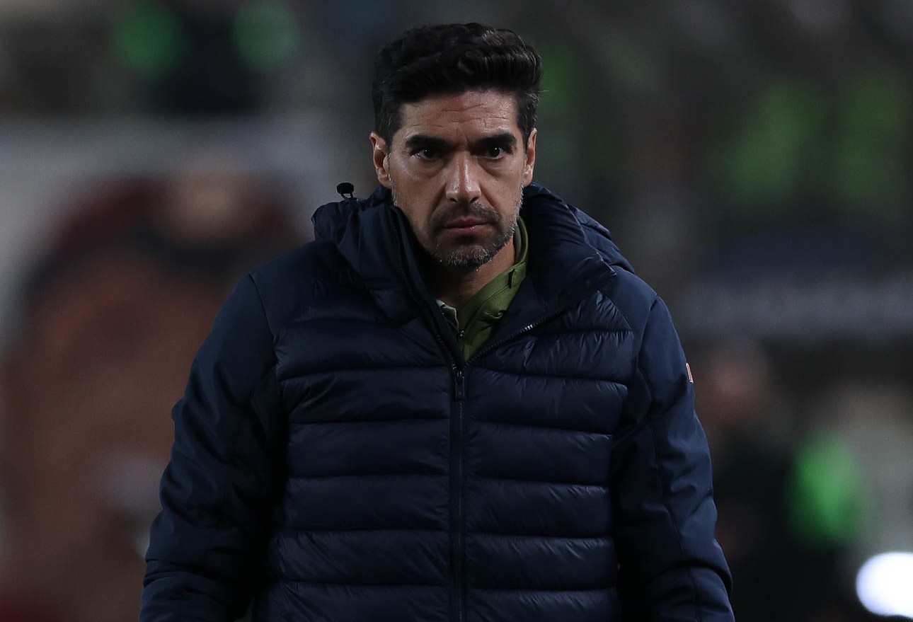 DIA DE DECISÃO! Palmeiras busca quebrar tabu contra Universitario no Allianz Parque