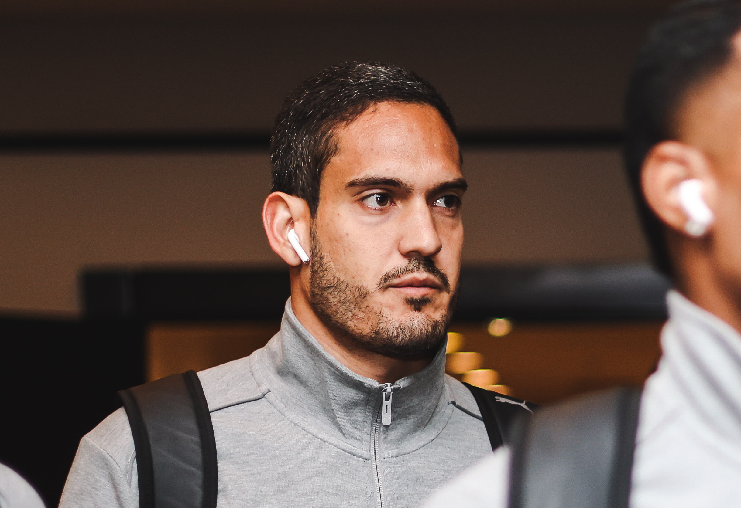 Importância da Vitória do Bahia contra o Corinthians Destacada pelo Goleiro.