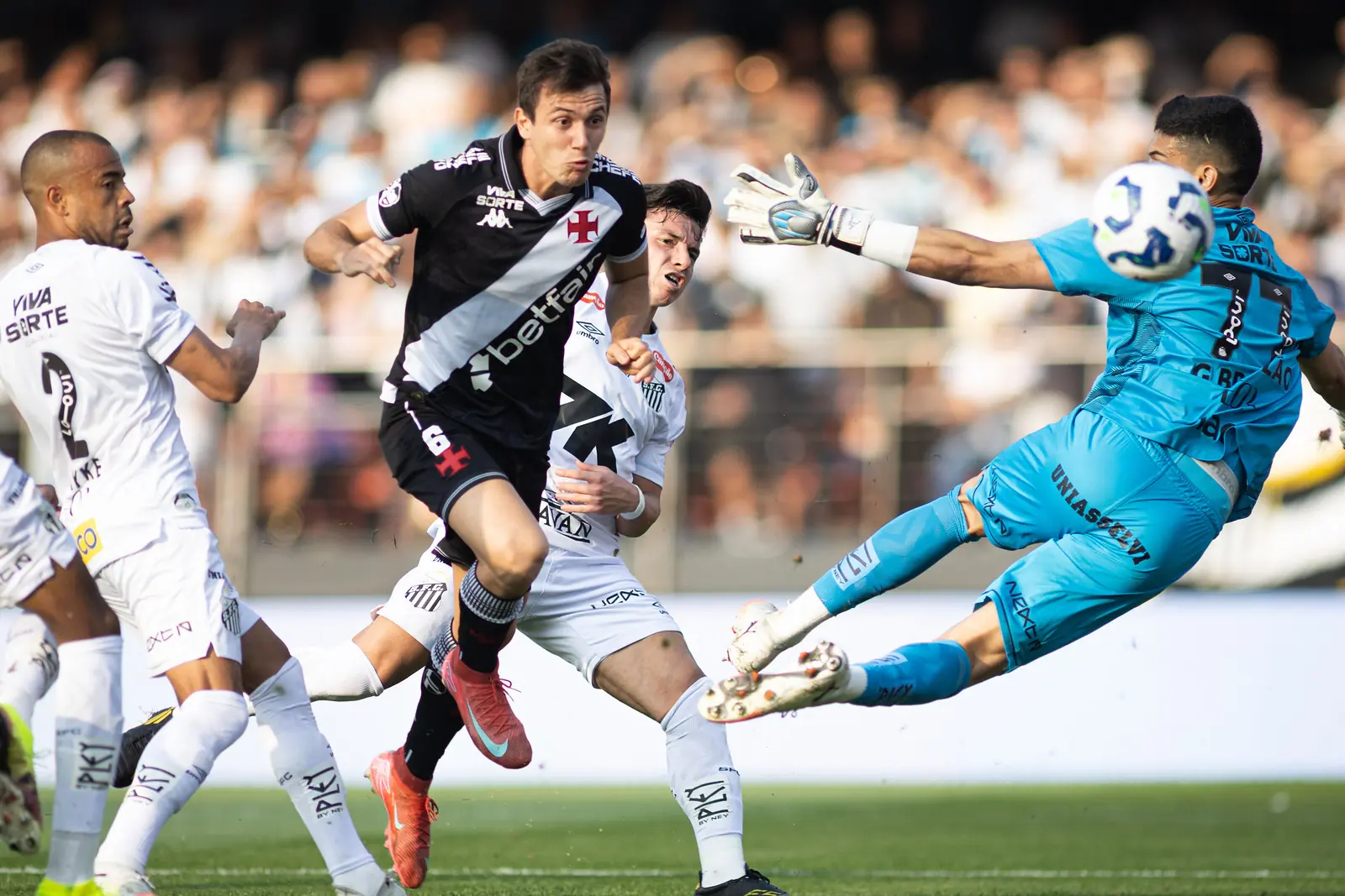 Imagem ilustrativa para a matéria