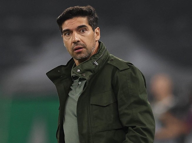 Palmeiras recupera fôlego com duas vitórias seguidas em casa