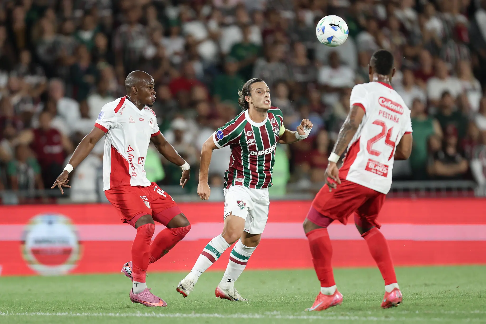 Imagem ilustrativa para a matéria