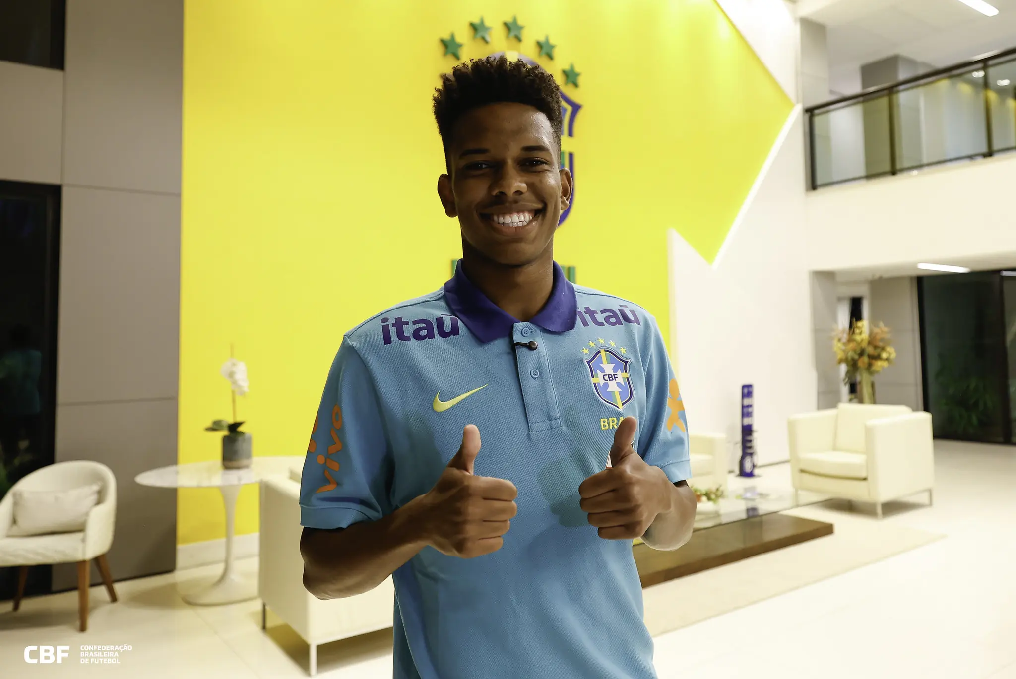 Imagem ilustrativa para a matéria
