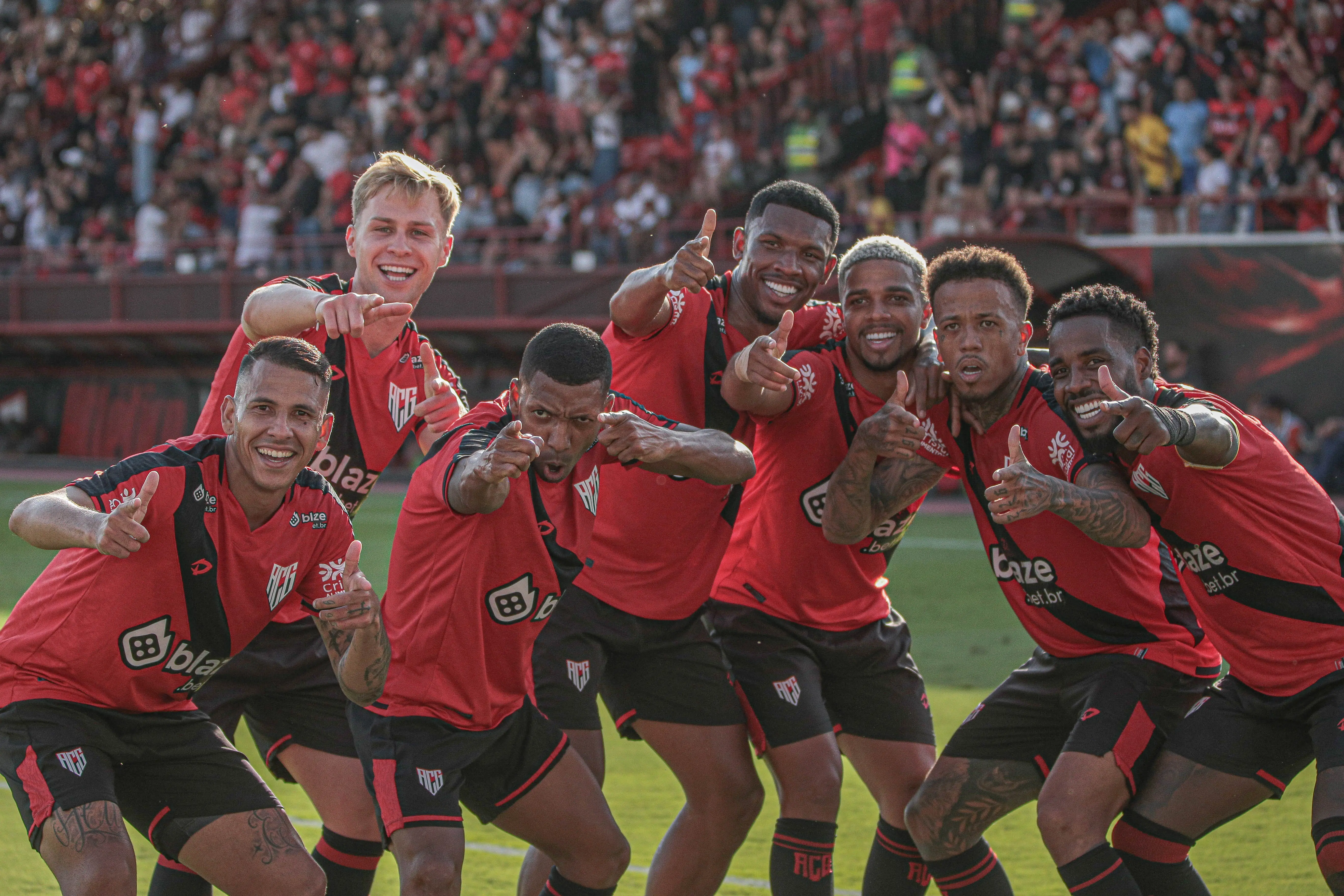 Imagem ilustrativa para a matéria