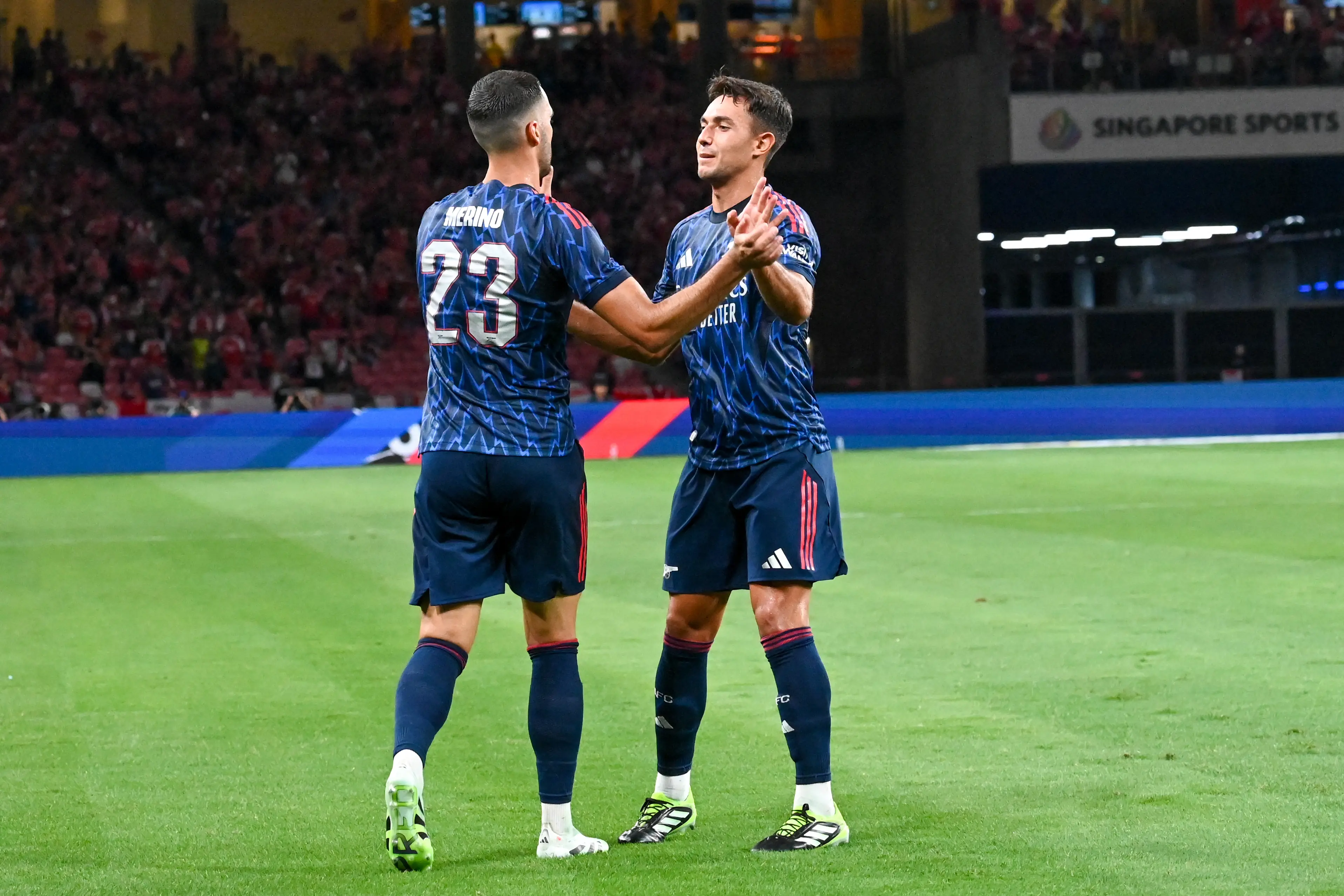 Imagem ilustrativa para a matéria