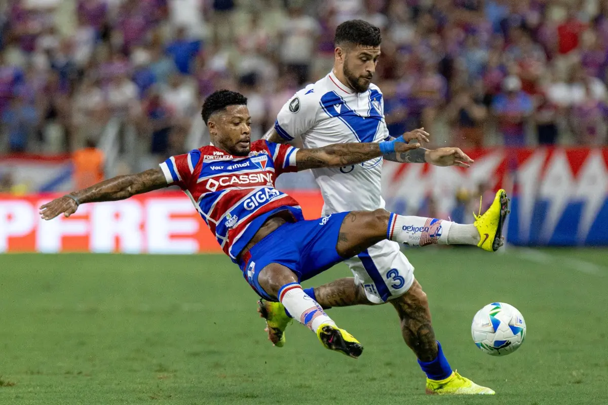 Imagem ilustrativa para a matéria