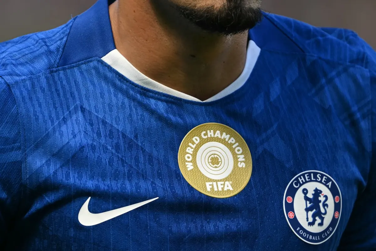 Chelsea enfrenta 74 acusações sobre pagamentos de agentes