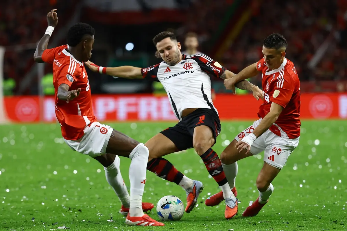 Imagem ilustrativa para a matéria