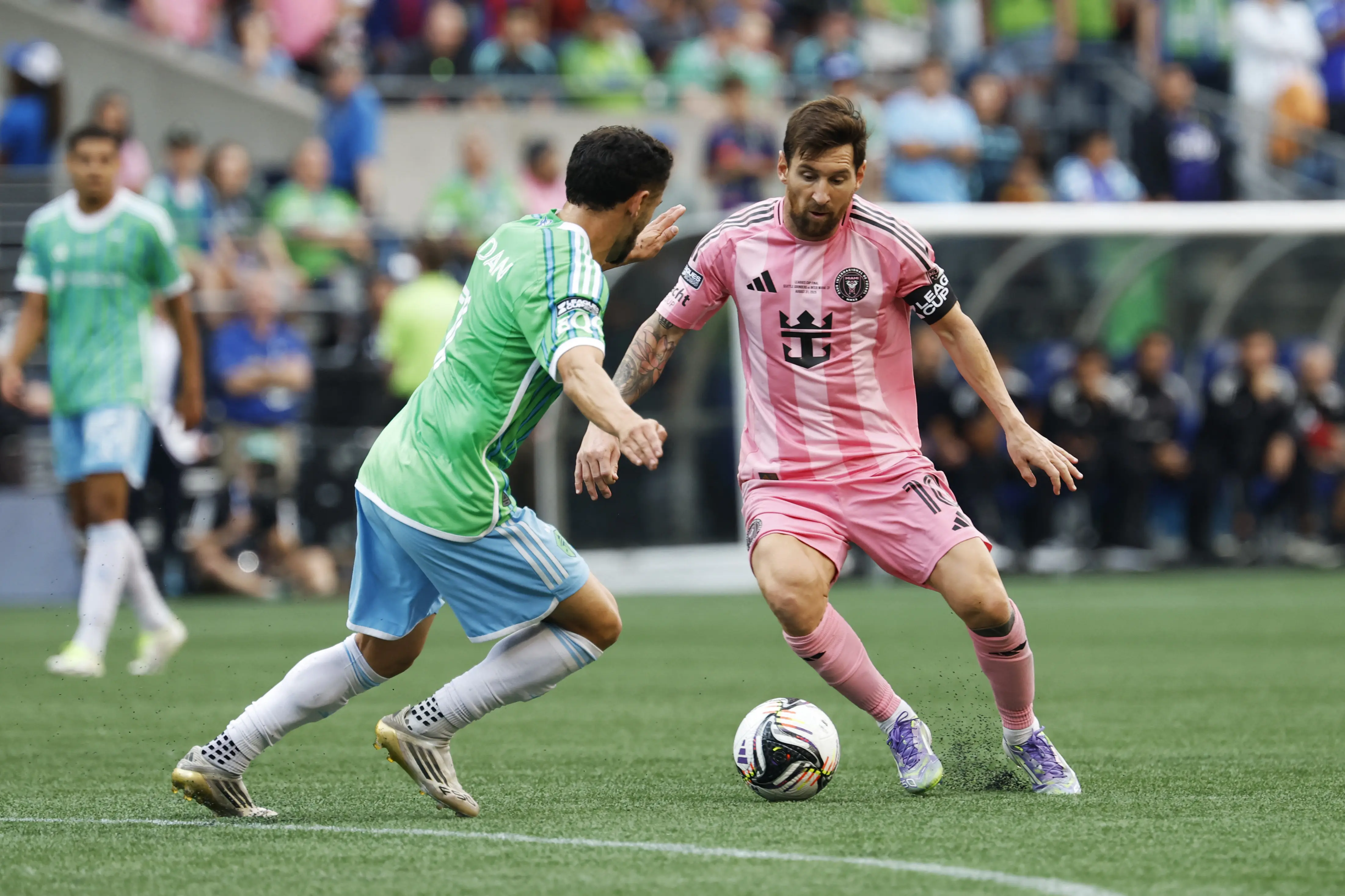 Imagem ilustrativa para a matéria