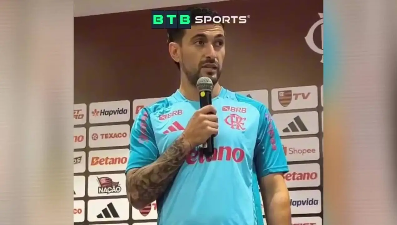Imagem ilustrativa para a matéria
