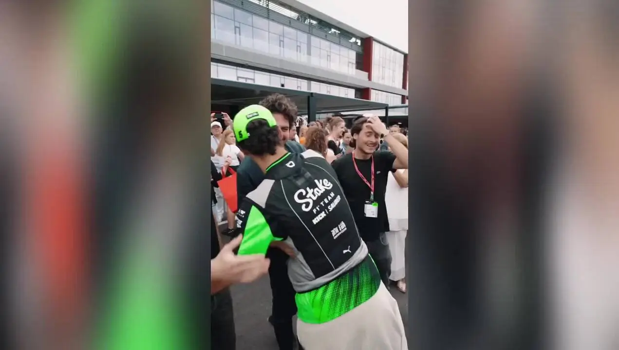 Imagem ilustrativa para a matéria