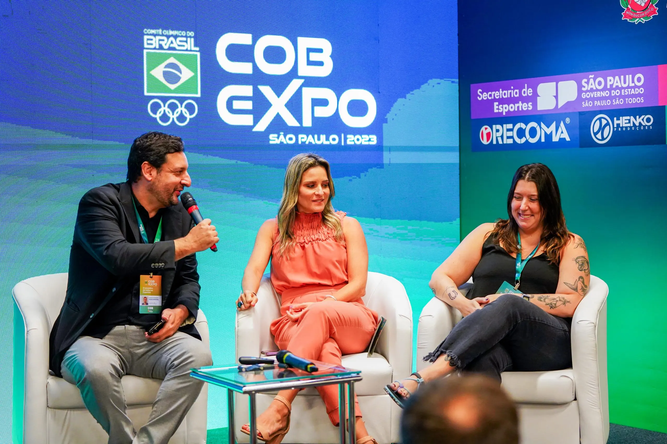 Imagem ilustrativa para a matéria