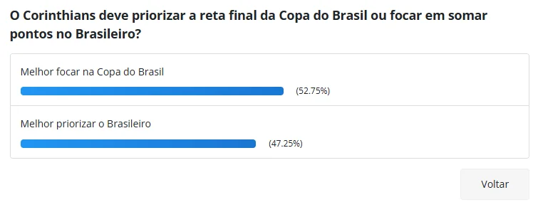 image para ilustrar o artigo