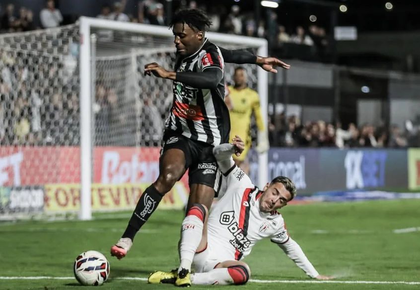 Imagem ilustrativa para a matéria