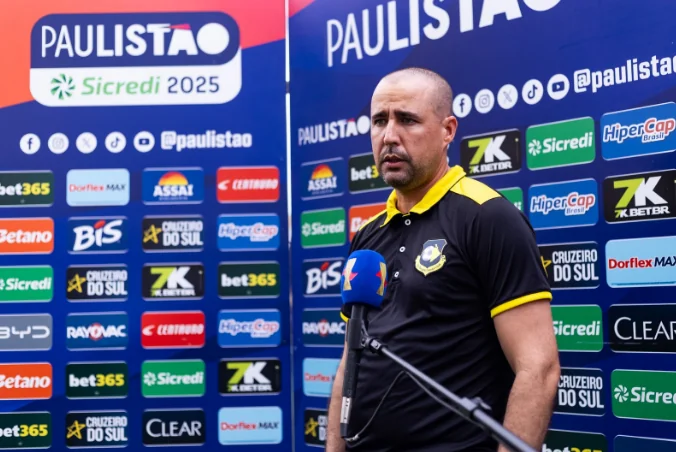 Imagem ilustrativa para a matéria