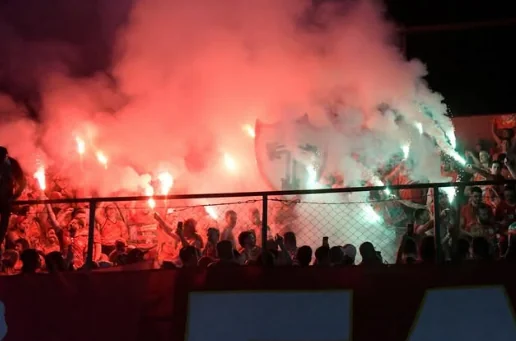 Imagem ilustrativa para a matéria