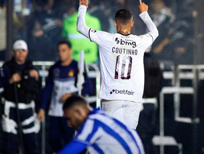 Imagem ilustrativa para a matéria