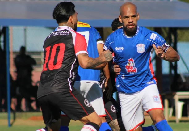 Imagem ilustrativa para a matéria