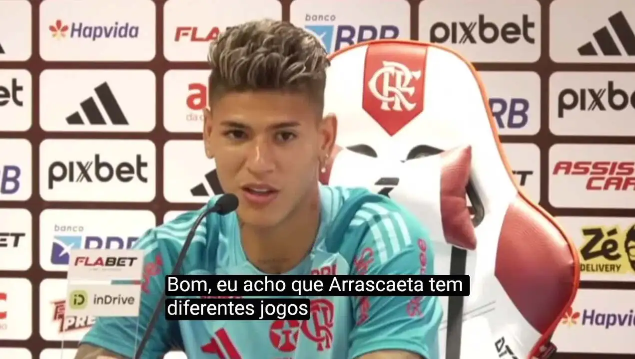 Imagem ilustrativa para a matéria