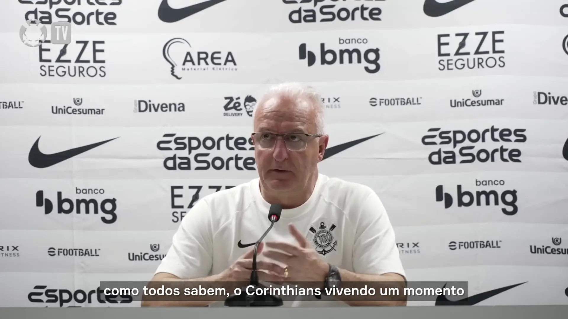 Imagem ilustrativa para a matéria