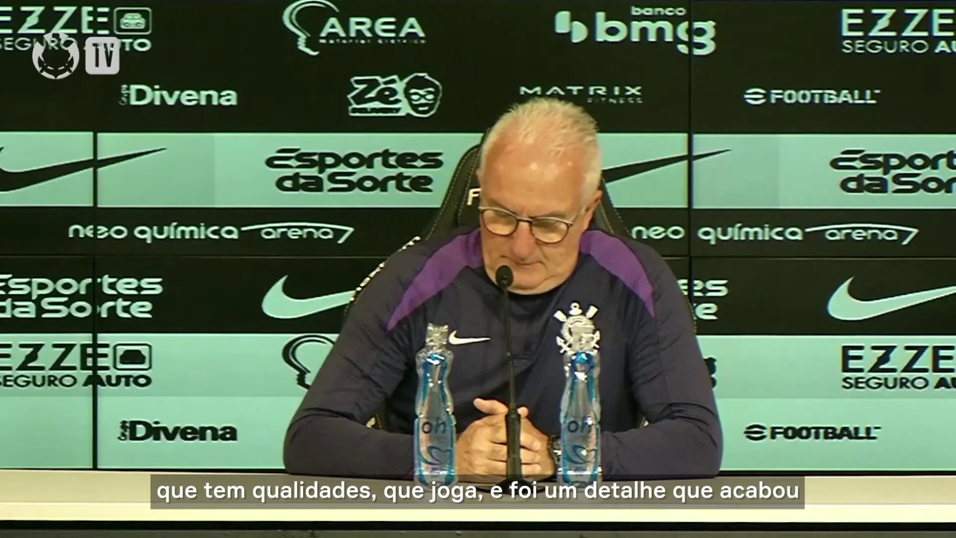 image para ilustrar o artigo