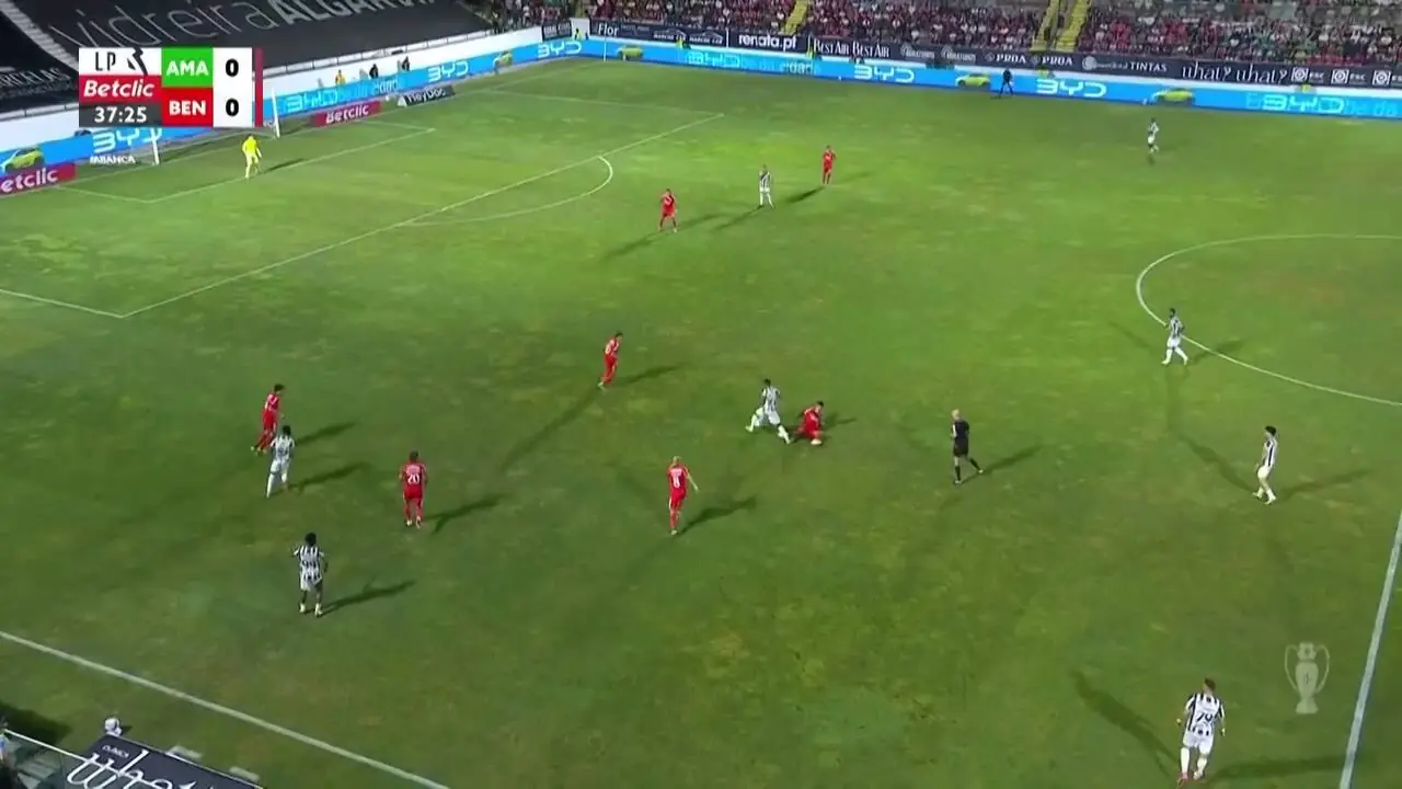 Imagem ilustrativa para a matéria