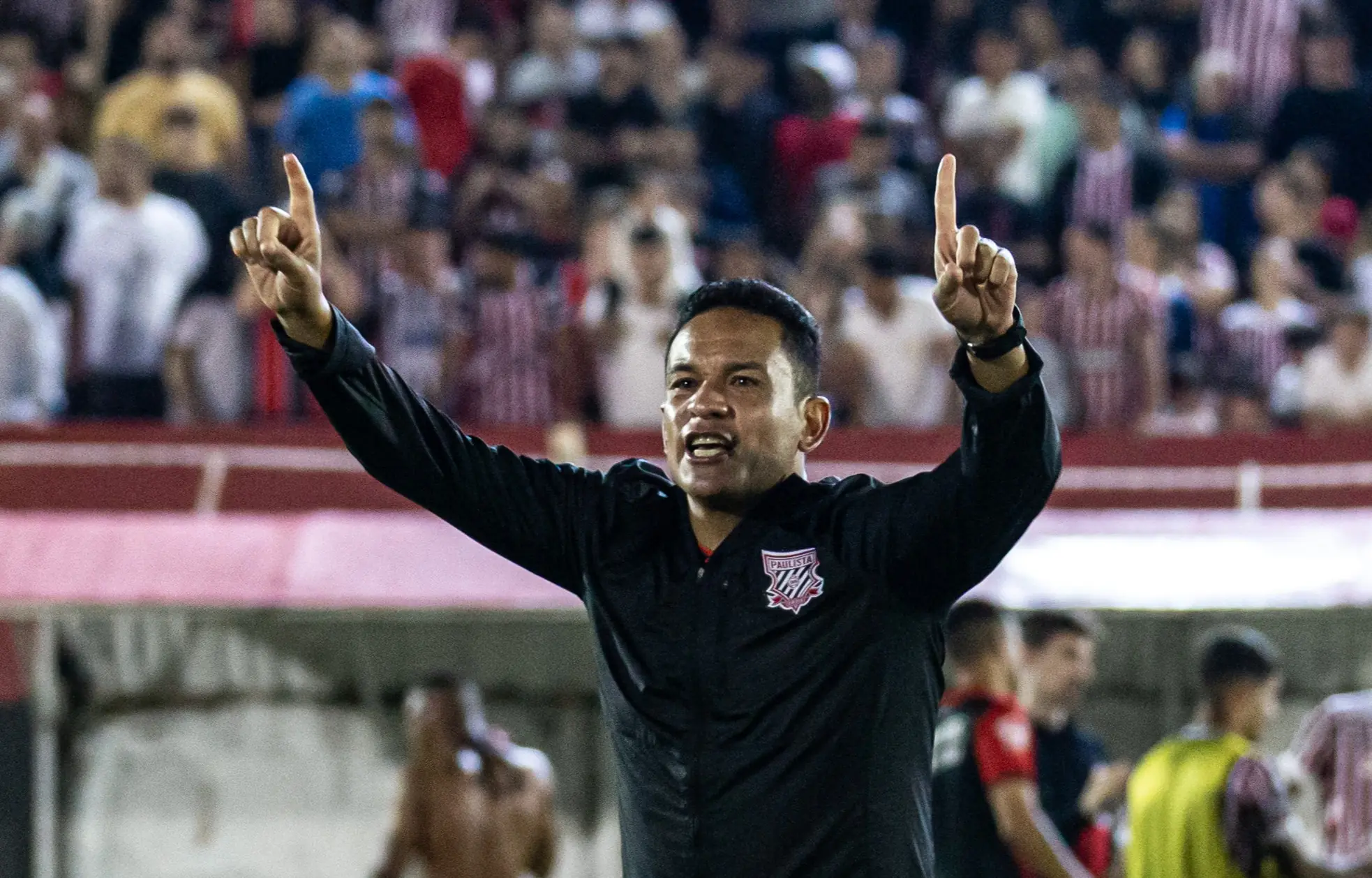 Imagem ilustrativa para a matéria