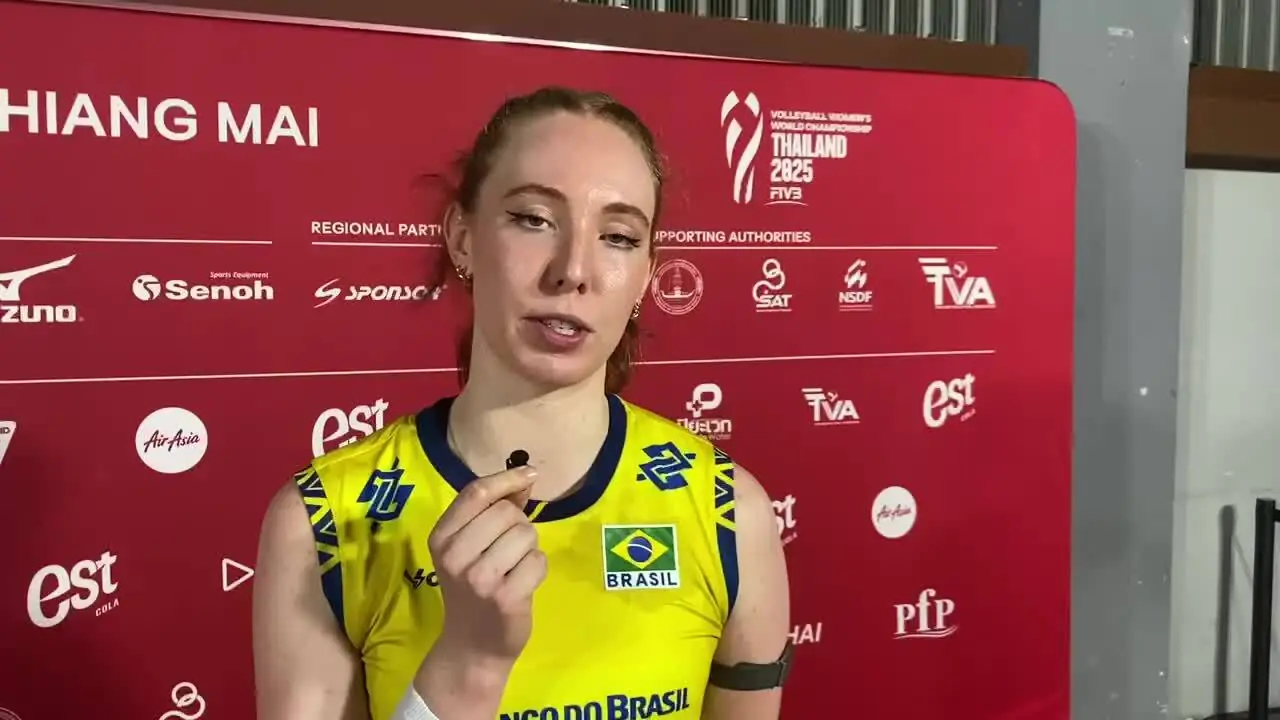 Imagem ilustrativa para a matéria