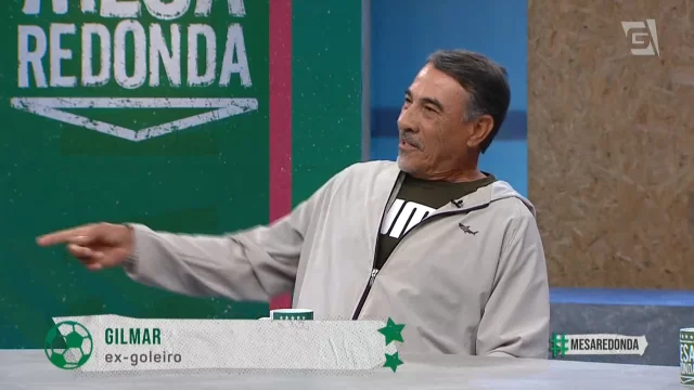 Imagem ilustrativa para a matéria