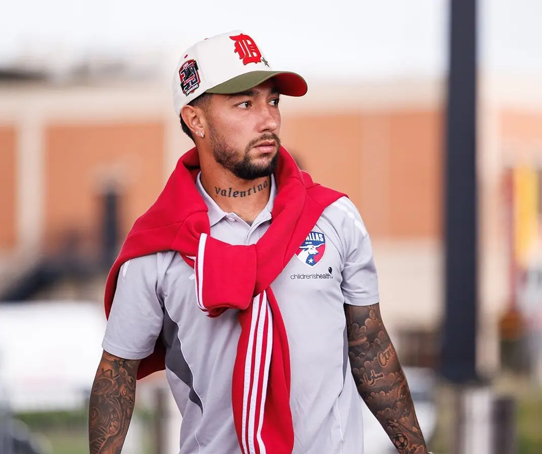 Imagem ilustrativa para a matéria