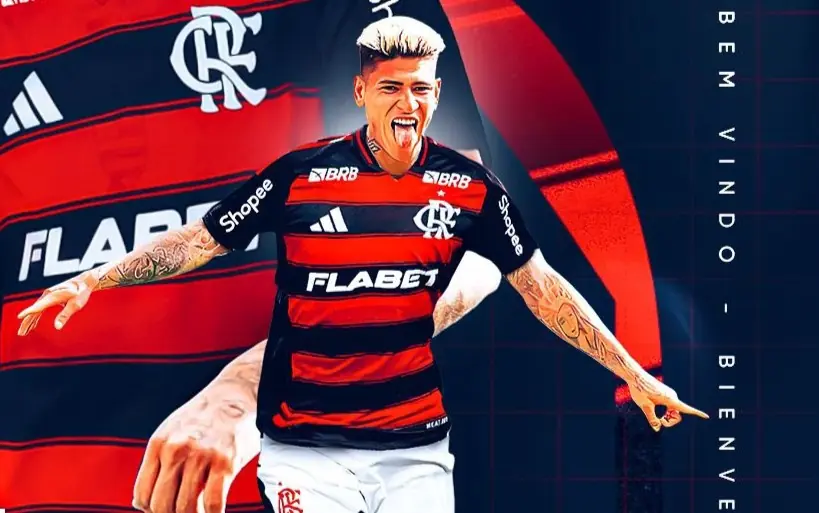 Imagem ilustrativa para a matéria